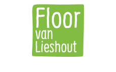 Bakker Floor van Lieshout - Zakelijk